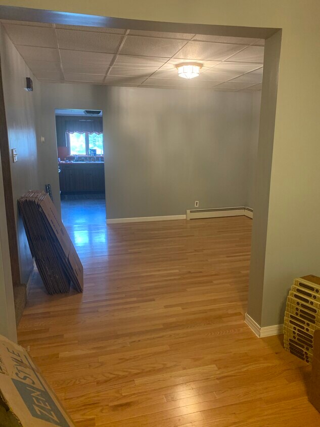 424 Catawissa Ave, Sunbury, PA 17801 House for Rent in Sunbury, PA