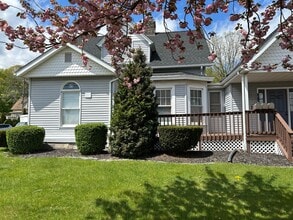 Building Photo - 1810 Dixwell Ave