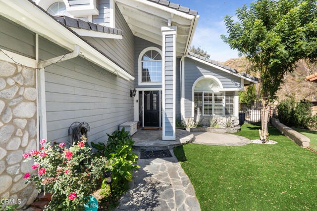 Foto del edificio - 28775 Mauch St