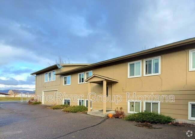 Building Photo - 909 Pattee Creek Dr