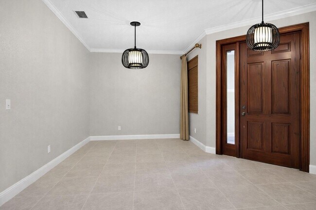 Building Photo - 5072 Dulce Ct