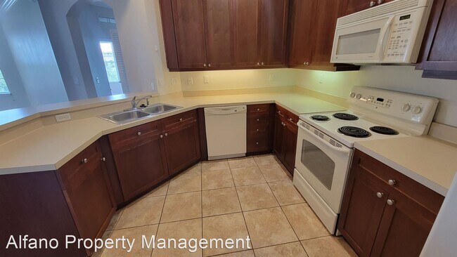 Building Photo - 3 br, 2 bath House - 11562 Amidship Lane #...