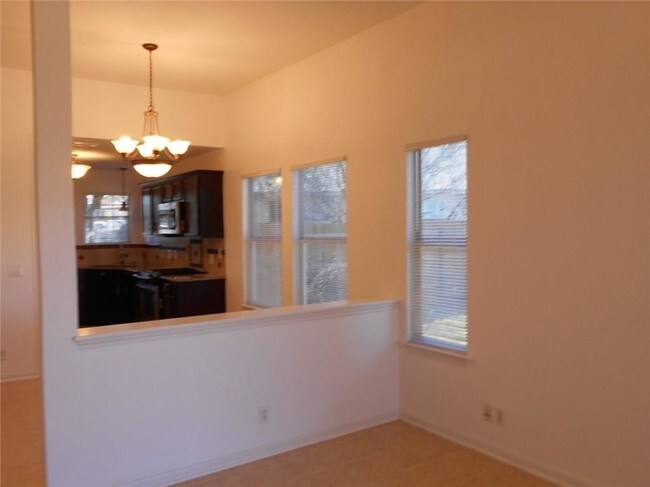 Foto del edificio - 21426 Grand National Ave
