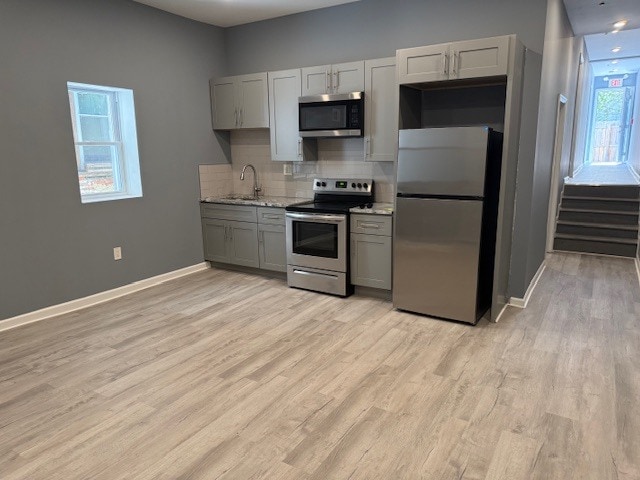 Photo - 1612 Cecil B. Moore Ave Apartment