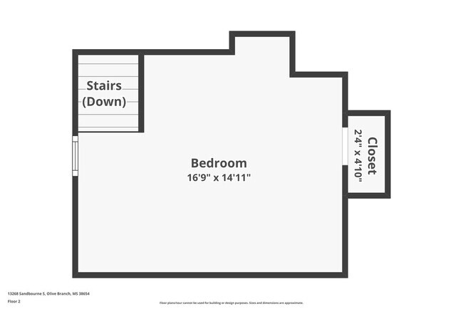Building Photo - 13268 Sandbourne S
