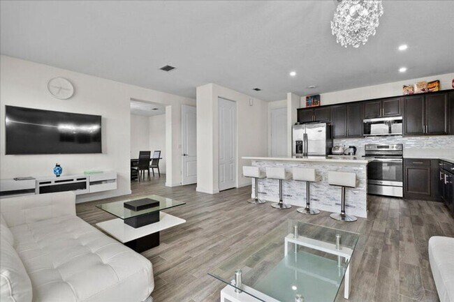 Building Photo - 6021 Night Heron Ct