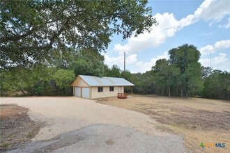 Building Photo - 788 Mary Preiss Dr