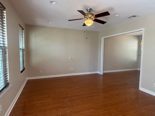 Building Photo - 4020 Colleton Ct