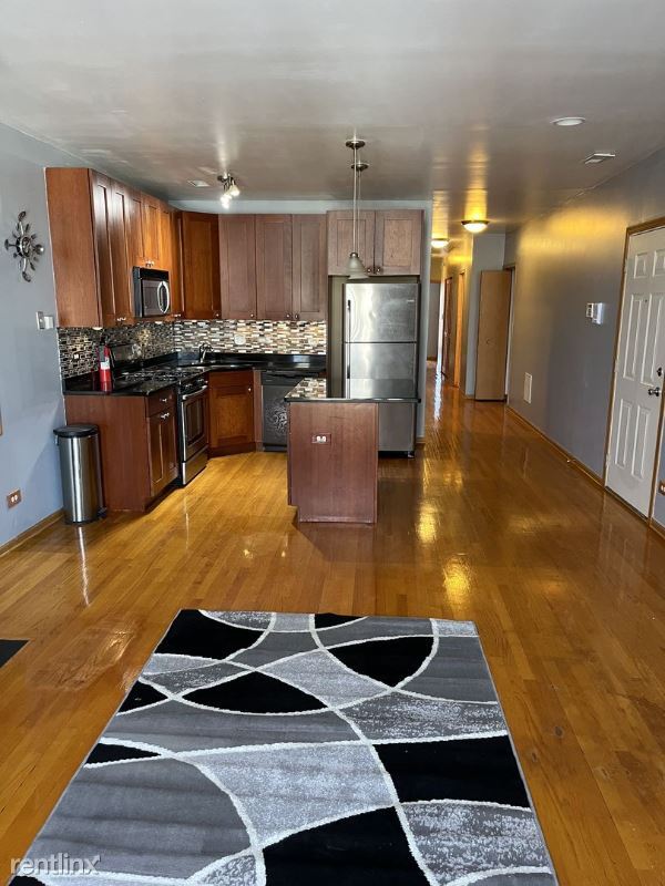 Foto del edificio - 3 br, 2 bath Condo - 4513 S Prairie Ave 2 ...