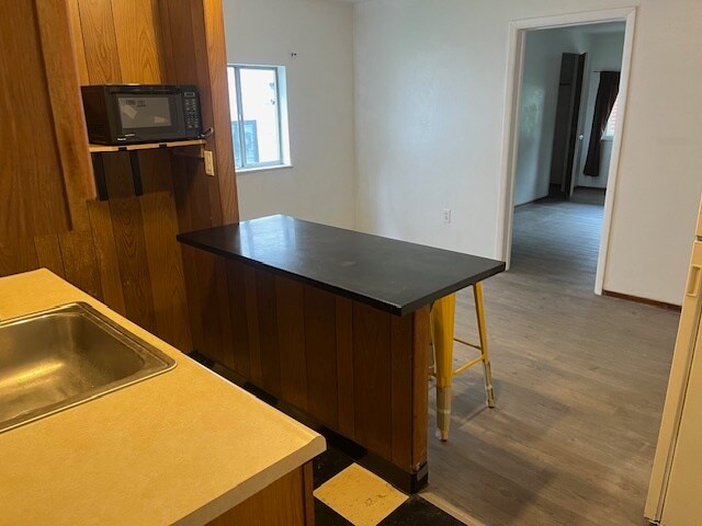 Photo - 5709 Hays St Apartments