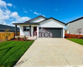 Building Photo - 25229 Todd Way