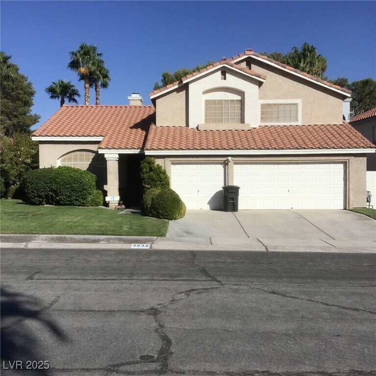 Foto principal - 3032 Pier Harbor Dr