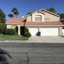 Building Photo - 3032 Pier Harbor Dr