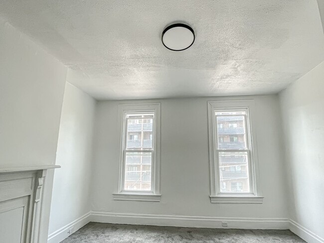 Building Photo - Available Now  - Completely renovated 2 be...