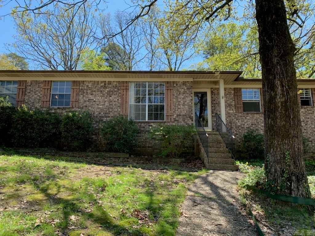 Primary Photo - 12415 Pleasant View Dr