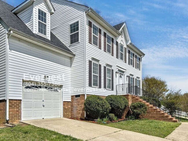 Building Photo - 3324 Alderwood Way