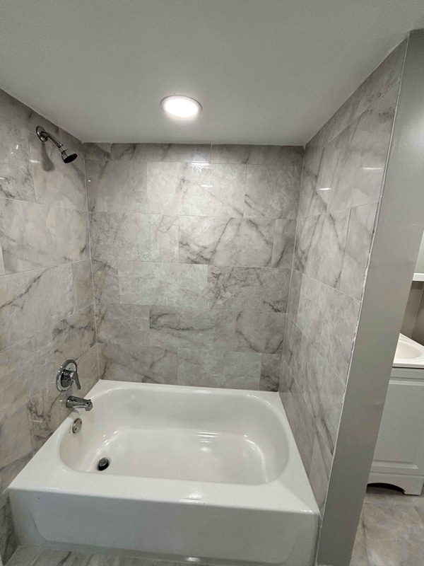 Photo - 43 Ross St Townhome