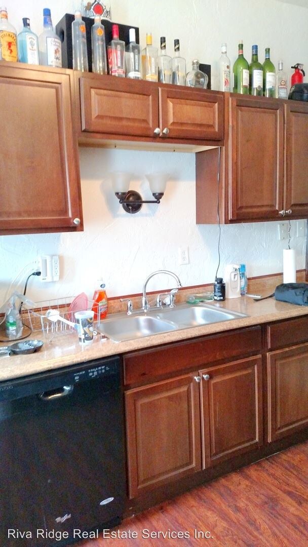 Foto del edificio - 79 S 16th St