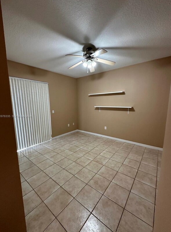 Building Photo - 745 SW 107th Ave