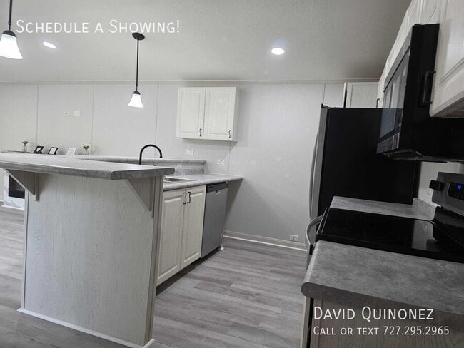 Building Photo - 200 Whittington Dr