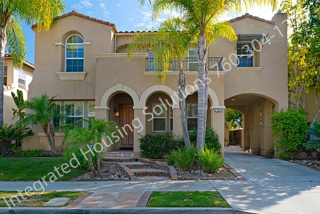 Building Photo - 7633 Heatherly Ln