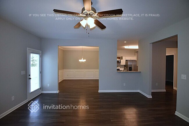 Building Photo - 26 Oakbrook Dr