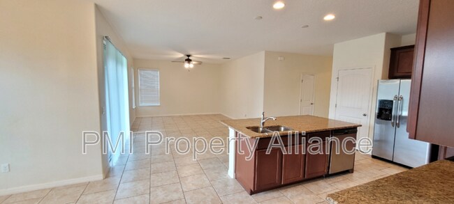 Building Photo - 2470 Marshfield Preserve Way