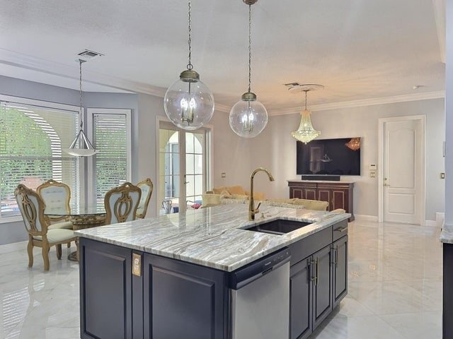 Foto del edificio - 9183 Nugent Trail