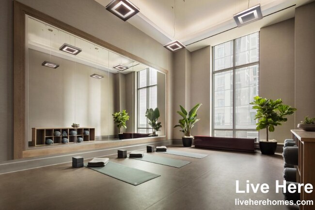 Foto del edificio - 514 N Peshtigo Ct