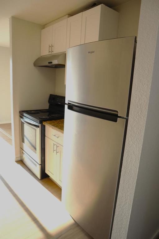 Building Photo - 10545 SE 238th St