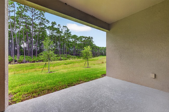 Building Photo - 2568 Kinsale Ln