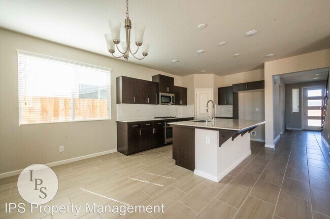 Building Photo - 4 br, 3 bath House - 4152 Sussex Ave