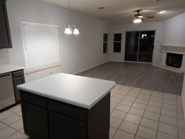 Building Photo - 2018 Old Ml Rd