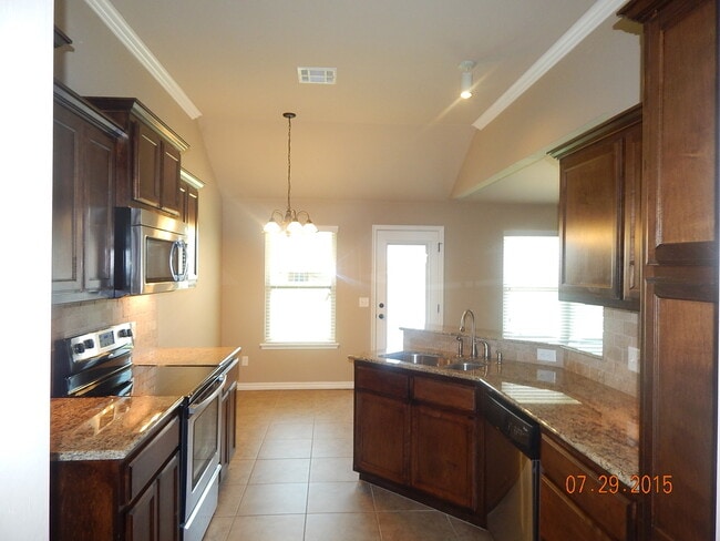 Building Photo - Grove Addition + Deer Creek Schools + 3 Be...
