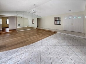 Building Photo - 9701 Galley Ct