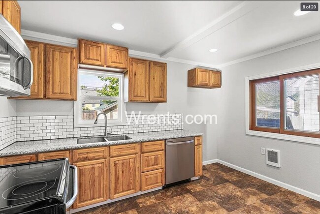 Foto del edificio - Beautiful 3 bed 2bath Home for Rent!