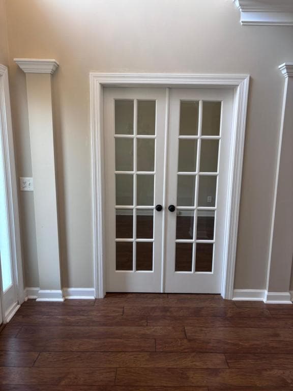 Building Photo - 4312 Gray Bluff Ct