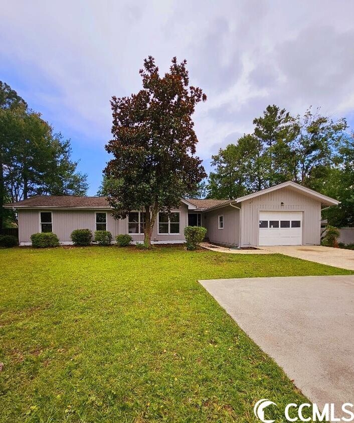 Primary Photo - 123 Furman Cir