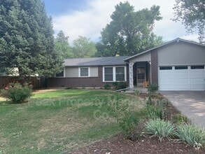 Building Photo - 731 Winchester Dr