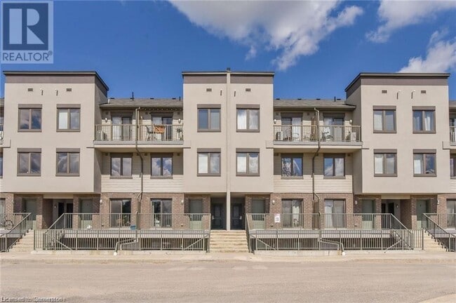 Building Photo - 350 Fisher Mills Rd