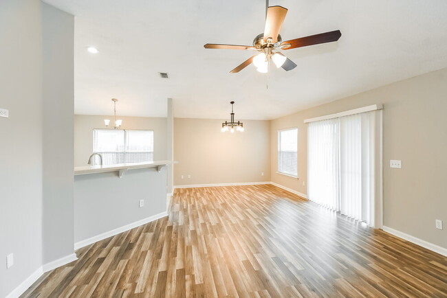 Foto del edificio - 45098 Amhurst Oaks Dr