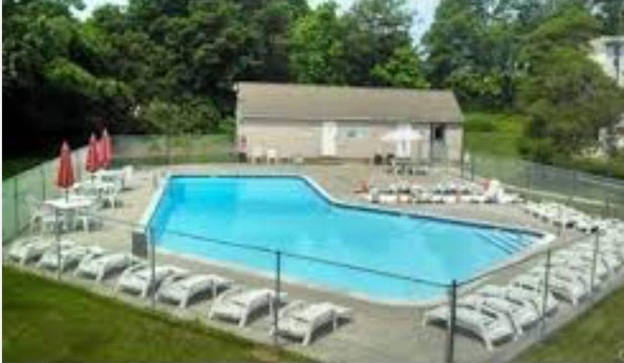 35 Heather Ridge, Shelton, CT 06484 Condo for Rent in Shelton, CT