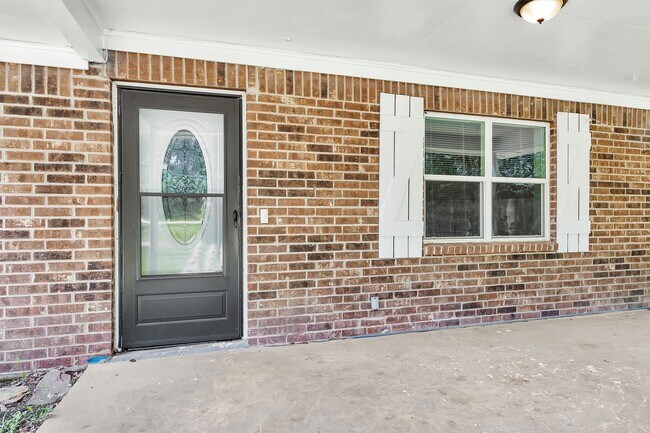 Building Photo - 21630 Punkin St