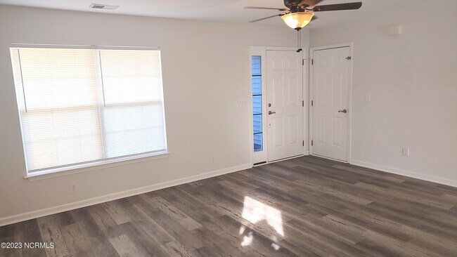 Building Photo - 145 Carolina Farms Blvd