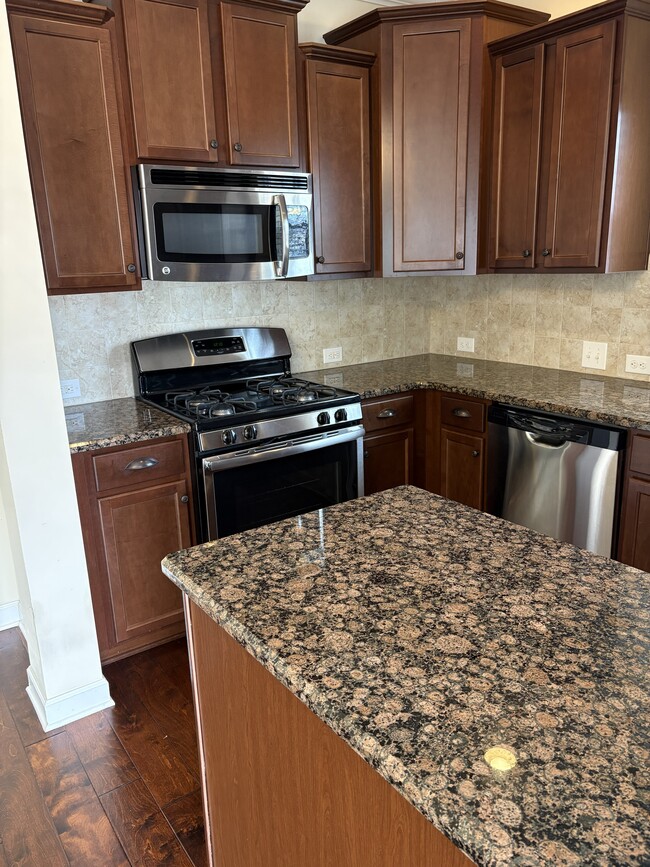 Building Photo - 11222 Lazio Ln