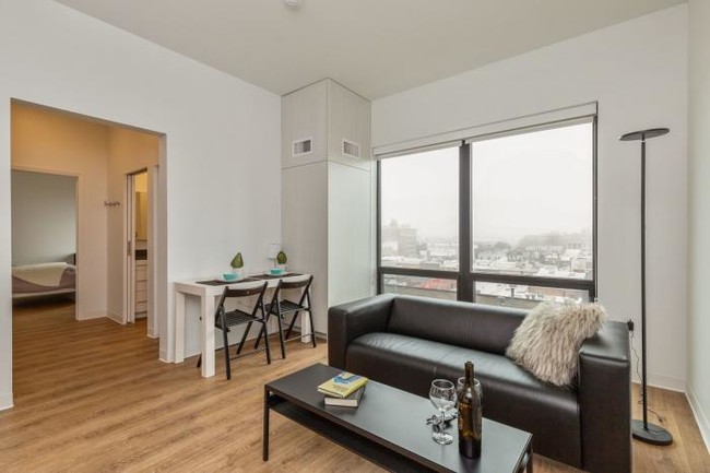 Foto del edificio - 1 bedroom in Iowa City IA 52240