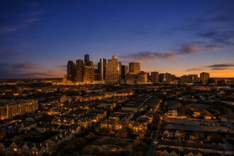 Building Photo - 1900 Genesee St