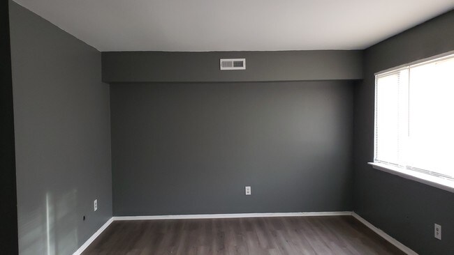 Foto del edificio - 2530 Cottonwood Ct