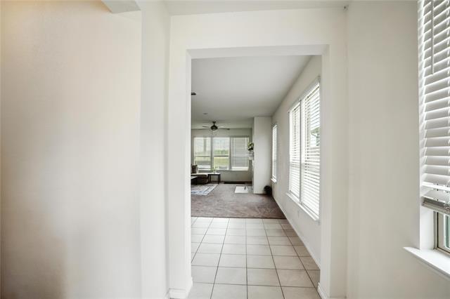 Foto del edificio - 604 Bronze Forest Dr