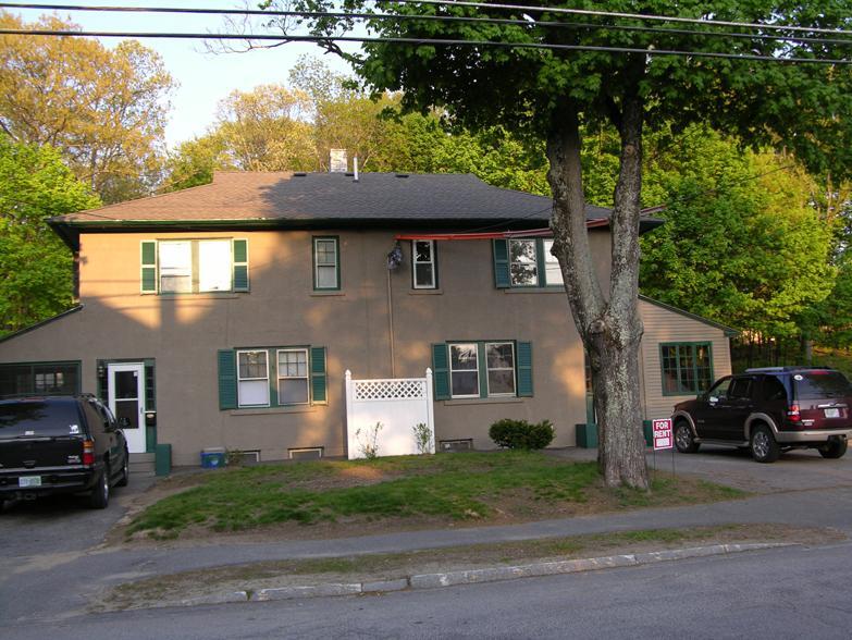 11 Beech St Unit 11, Newmarket, NH 03857 Apartments in Newmarket, NH